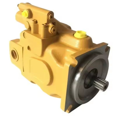 4230097 423-0097 Caterpillar 307E Гидравлический насос давления Экскаватор Гидравлический насос давления