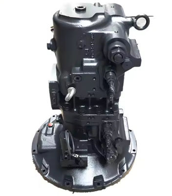 708-2L-00300 Экскаватор главный насос PC200-7 PC200-8 Гидравлический насос 708-2L-00300 Для Komatsu