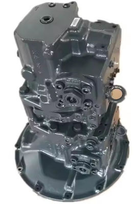 708-2L-00300 Экскаватор главный насос PC200-7 PC200-8 Гидравлический насос 708-2L-00300 Для Komatsu