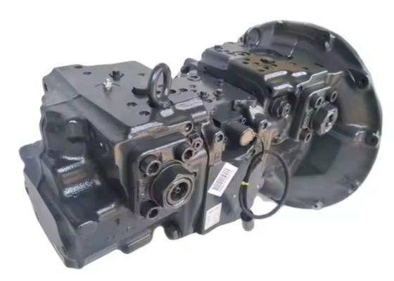 708-2L-00300 Экскаватор главный насос PC200-7 PC200-8 Гидравлический насос 708-2L-00300 Для Komatsu