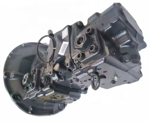 708-2L-00300 Экскаватор главный насос PC200-7 PC200-8 Гидравлический насос 708-2L-00300 Для Komatsu