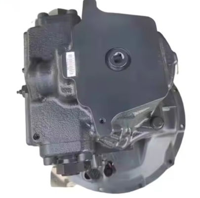 PC450-7 PC450LC-7 Гидравлический главный насос 708-2H-00450 708-2H-00027 708-2H-00026