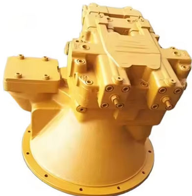 A8VO160 Гидравлический насос для экскаватора  330B Высококачественный гидравлический главный насос