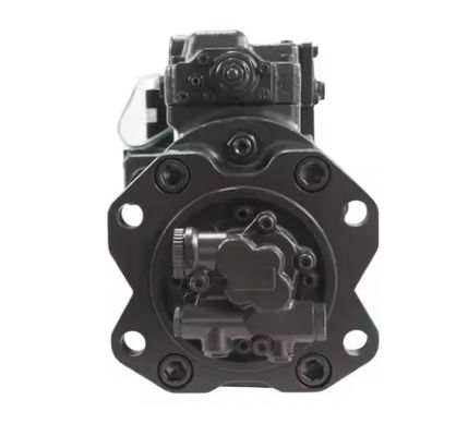 Гидравлический насос Cat K3V112dtp-9c79-14t K5V80dtp-9n05-14t K5V80dtp-9c05-14t K3V60dt-9n1s-14t K3V60dt-9c22-14t Экскаваторный насос