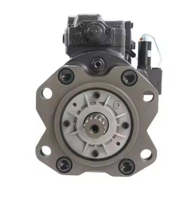 Гидравлический насос Cat K3V112dtp-9c79-14t K5V80dtp-9n05-14t K5V80dtp-9c05-14t K3V60dt-9n1s-14t K3V60dt-9c22-14t Экскаваторный насос