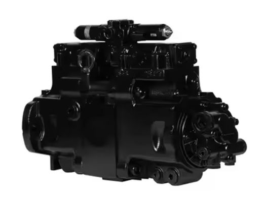 Новый поршневый насос YM10V00005F1 K7V63DT-112R-0E13 K7V63DT для экскаватора E175E ED150