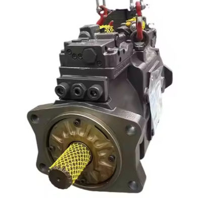 Экскаватор E336 345 349D D2 Главный насос  336 Гидравлический насос 550-4341 5504341