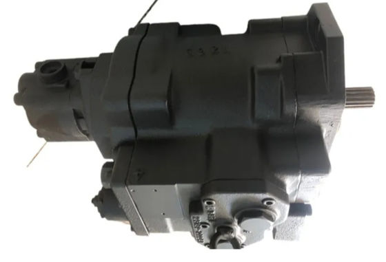 K3SP30 Гидравлический насос K3SP30 Главный насос для экскаватора SK50UR-2 SK60