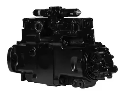 Экскаватор Гидравлический главный насос K5V80DTP K5V140DTP K7V63DTP Для SK135 DH300-7 SK330-8 SK350-8