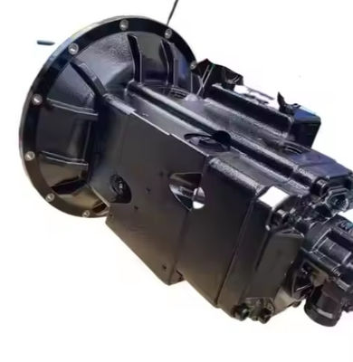 Экскаватор SY215-10 SY205C Свинцовый насос V90N130 211-05220 21105220 Для Sany