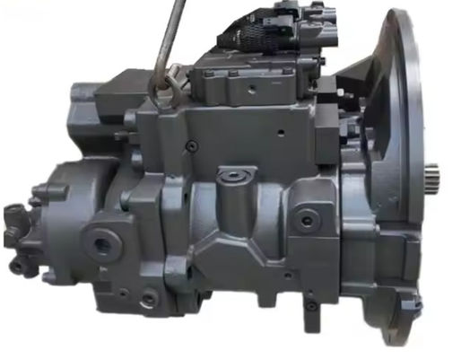 K5V212DPH Гидравлический насос для строительных машин