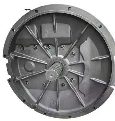 KPM K5V212 E345D E349D 345D 349D SY385 Экскаватор главный поршневый насос K5V212DPH-1N7R-0ES1-V