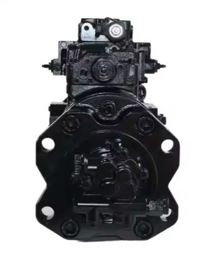 K3V112 Гидравлический главный насос для экскаватора DX225 K1000698E Сборка и запасные части для Kobelco SK200 SK200-6E SK200-8 SK210-8