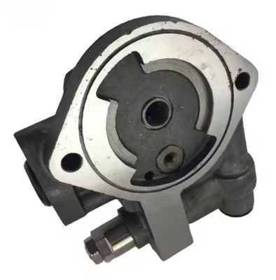 Экскаватор PC310 PC310-5 PC400 PC400-3 PC410 Переключатель насос PC410-5 PC300 704-23-30601 704-23-30600
