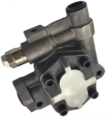 Экскаватор PC310 PC310-5 PC400 PC400-3 PC410 Переключатель насос PC410-5 PC300 704-23-30601 704-23-30600
