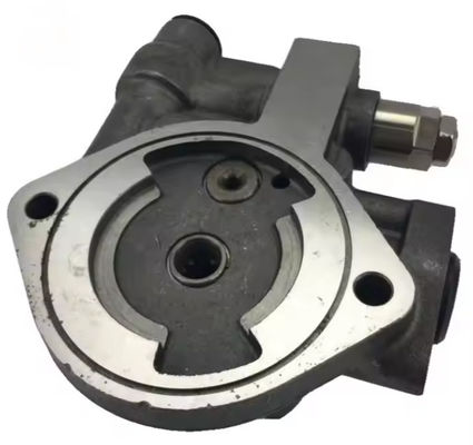 Экскаватор PC310 PC310-5 PC400 PC400-3 PC410 Переключатель насос PC410-5 PC300 704-23-30601 704-23-30600