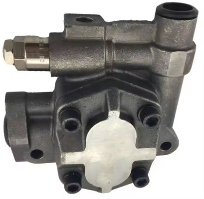 Экскаватор PC310 PC310-5 PC400 PC400-3 PC410 Переключатель насос PC410-5 PC300 704-23-30601 704-23-30600
