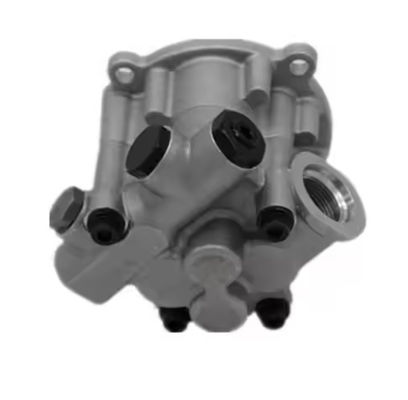EC210B EC240B EC290B EC360B Экскаватор K3V112 K5V140 K3V180DT K5V200DT Гидравлический насос 14536672 VOE14536672