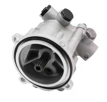 EC210B EC240B EC290B EC360B Экскаватор K3V112 K5V140 K3V180DT K5V200DT Гидравлический насос 14536672 VOE14536672