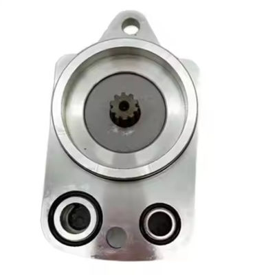 Запчасти E330B E330B 330BL E345B E345BL Пилотный насос 133-6912 Cat A8VO160 Основные части насоса 1336912 126-1247
