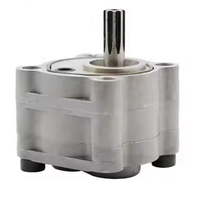 ПСВЛ-54 Геральный насос Главный насос для экскаватора U50 U65 U55 E305CL KX161 KX151 KX155 KX163 KX165 KX185