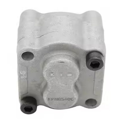 ПСВЛ-54 Геральный насос Главный насос для экскаватора U50 U65 U55 E305CL KX161 KX151 KX155 KX163 KX165 KX185
