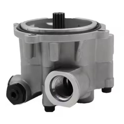 SK200-8 R210-7 LG922D SC220 SC360 Экскаватор 2902440-2976A K3V112DT Гидравлический насос Гир насос Пилотный насос