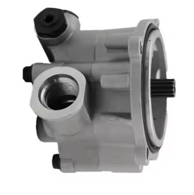 Doosan DX300LC DX300 Главный гидравлический насос K5V140 K1006550 K1006550A K1006550B K1006550C Редукторный насос K9001192