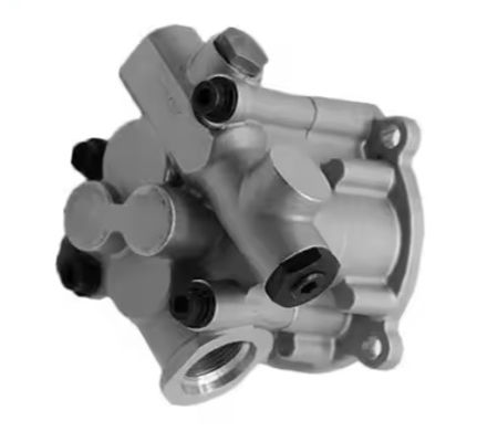 Volvo EC300 EC300D EC250 Насос для экскаваторов 14602458 14570453 14570451 14570454 14570452 14598756