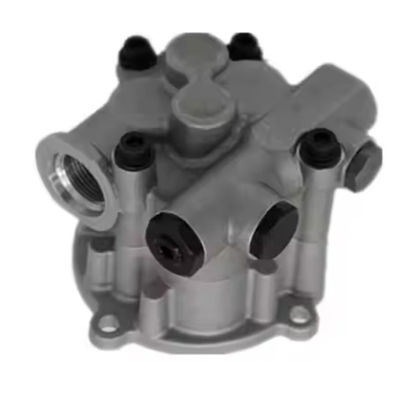 Volvo EC300 EC300D EC250 Насос для экскаваторов 14602458 14570453 14570451 14570454 14570452 14598756
