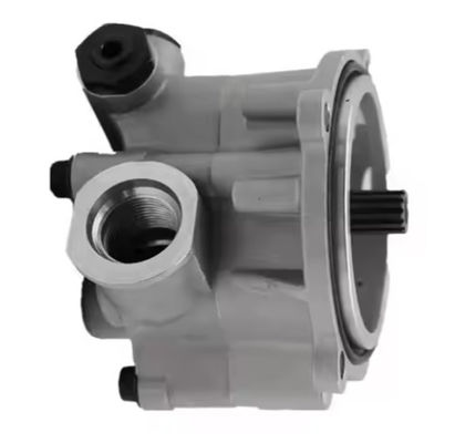 Volvo EC300 EC300D EC250 Насос для экскаваторов 14602458 14570453 14570451 14570454 14570452 14598756