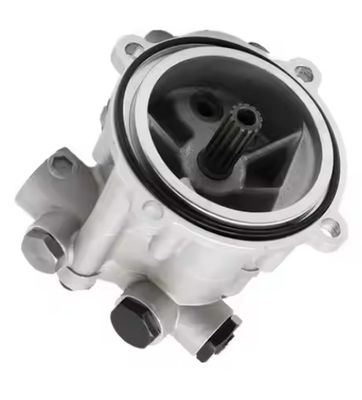 Volvo EC300 EC300D EC250 Насос для экскаваторов 14602458 14570453 14570451 14570454 14570452 14598756