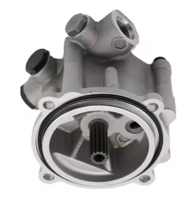 Volvo EC300 EC300D EC250 Насос для экскаваторов 14602458 14570453 14570451 14570454 14570452 14598756