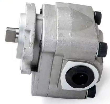 Экскаватор E312C Геральный насос SBS80 Гидравлический пилотный насос масла 4I-1023 173-1203 341-2860 Зарядной насос 4I1023 1731203 3412860