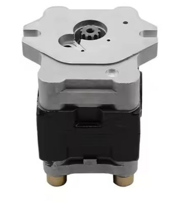 Высококачественный PVD-1B-32CP-8G5-5022 Начи Грин насос зарядный насос поршневый насос