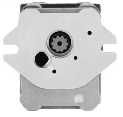 Высококачественный PVD-1B-32CP-8G5-5022 Начи Грин насос зарядный насос поршневый насос