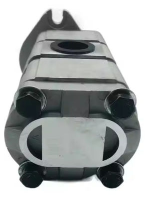 Экскаватор Гидравлический Bob Серия Гестомный насос 68274927 6685649 33875A