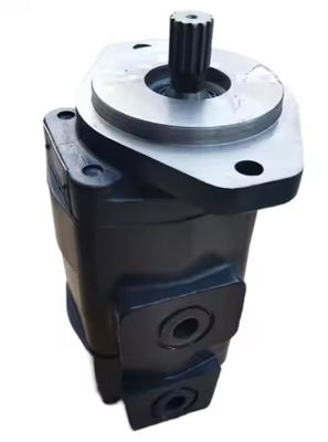 EC360 EC330 EC460 Редукторный насос 14530502 14531413 14576326 14573559 14880006 14561971 2M1436