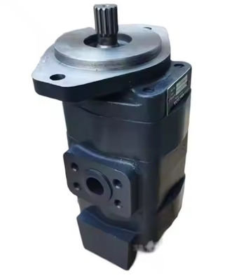 EC360 EC330 EC460 Редукторный насос 14530502 14531413 14576326 14573559 14880006 14561971 2M1436