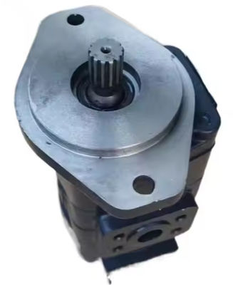 EC360 EC330 EC460 Редукторный насос 14530502 14531413 14576326 14573559 14880006 14561971 2M1436