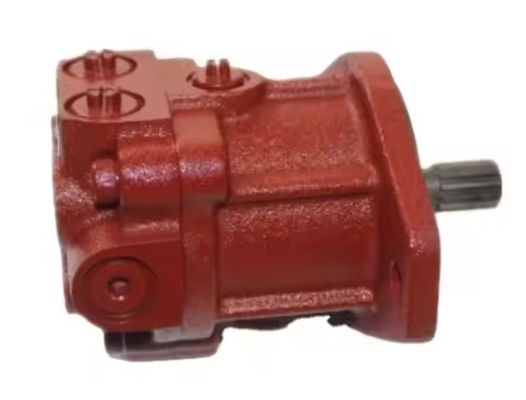 Экскаватор EC360 EC460 EC700 Гидравлический вентилятор 14533496 VOE14533496 Аксессуары