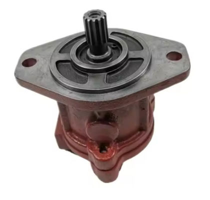 Экскаватор EC360 EC460 EC700 Гидравлический вентилятор 14533496 VOE14533496 Аксессуары