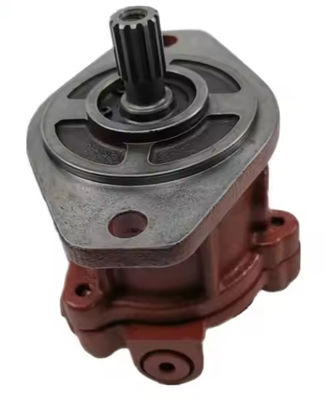 Экскаватор EC360 EC460 EC700 Гидравлический вентилятор 14533496 VOE14533496 Аксессуары
