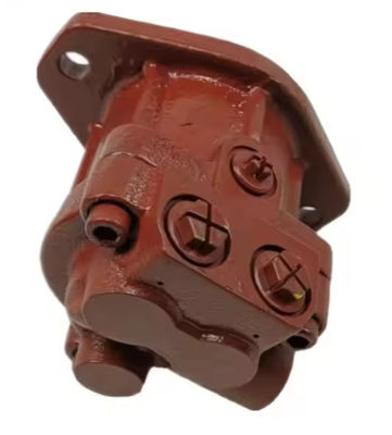 Экскаватор EC360 EC460 EC700 Гидравлический вентилятор 14533496 VOE14533496 Аксессуары