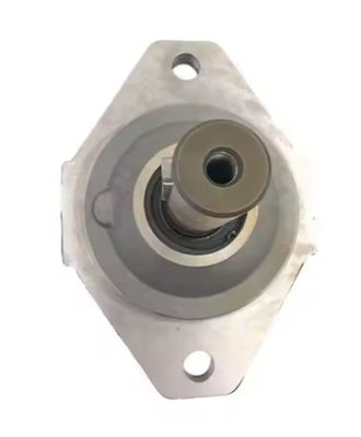 ZX450-3 ZX470-3 Экскаватор YA00005829 Вентиляторный двигатель 4634936 Гидравлический вентиляторный насос YA00005829 4634936