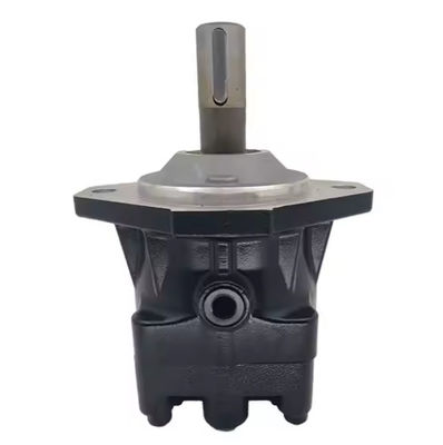 ZX450-3 ZX470-3 Экскаватор YA00005829 Вентиляторный двигатель 4634936 Гидравлический вентиляторный насос YA00005829 4634936