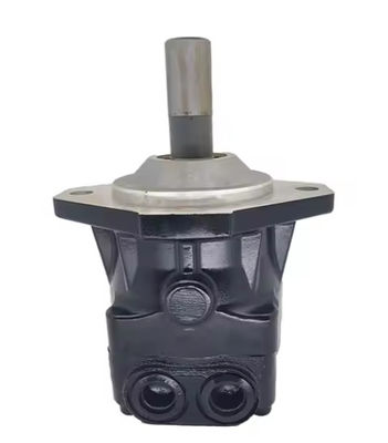 ZX450-3 ZX470-3 Экскаватор YA00005829 Вентиляторный двигатель 4634936 Гидравлический вентиляторный насос YA00005829 4634936