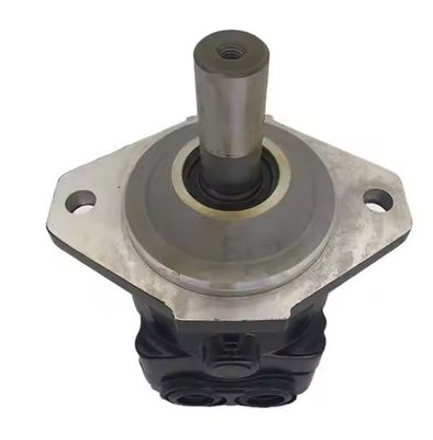 ZX450-3 ZX470-3 Экскаватор YA00005829 Вентиляторный двигатель 4634936 Гидравлический вентиляторный насос YA00005829 4634936