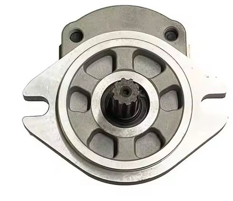 EX100 EX200 EX400 насос 307002-4650 гидравлический пилотный насос 4276918 для экскаватора Hitachi K3V180DTH-19ZR-OE01