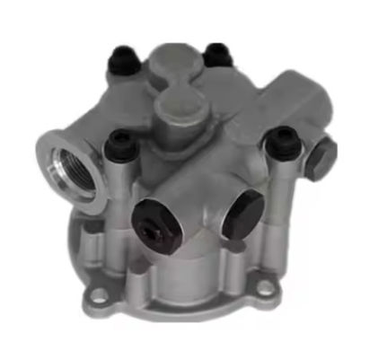 EC300D EC250D насос для экскаватора K5V160 Нефтяной пилотный насос 14602458 Зарядное насос 14550214 Для VOLVO